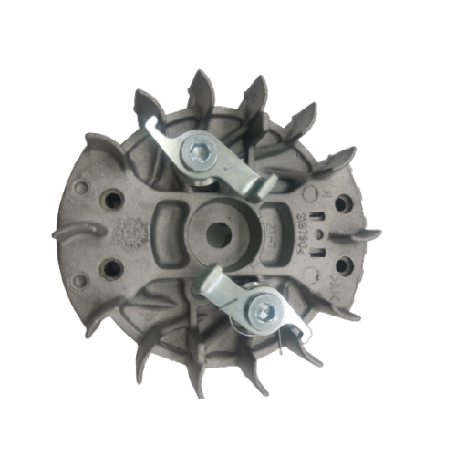 28cc Professional Trimmer Flywheel